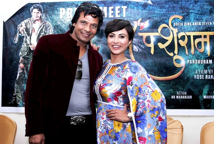 Biraj Bhatta with Nisha Adhikari.jpg