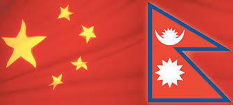 Page No.4- China and Nepal 1
