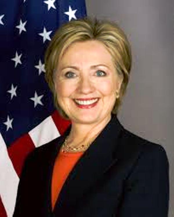 Hillari Clinton.1