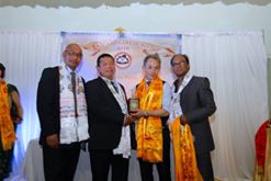 Samay Drishya Award 3