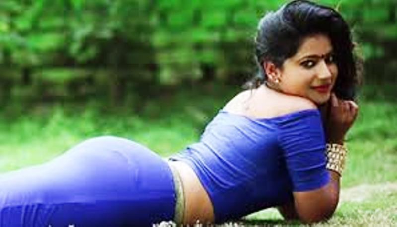 Keki Adhikari