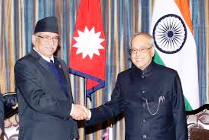 indian-presidents-nepal-visit-5