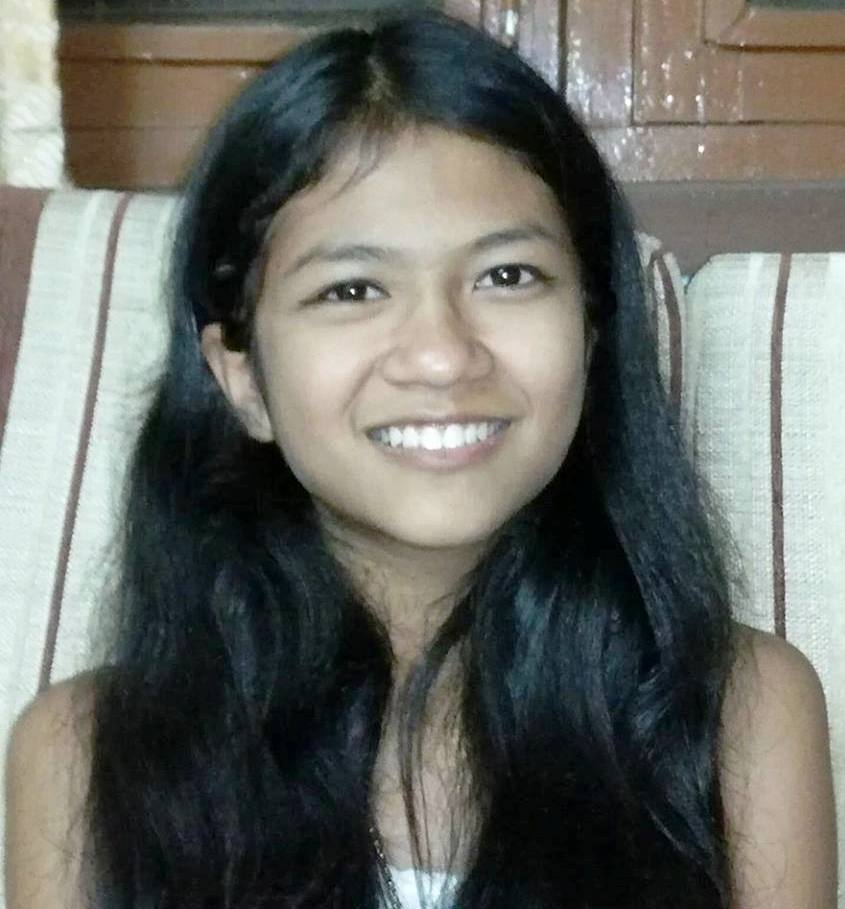 Sumana Bajracharya- 3D Artist of Nepal.