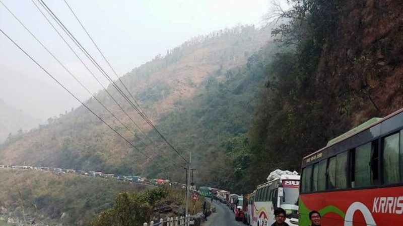 narayangad-muglin-road-1