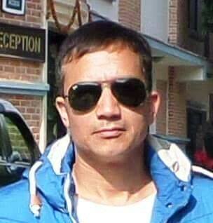 Dance Director: Mr Bhuwan Shrestha.