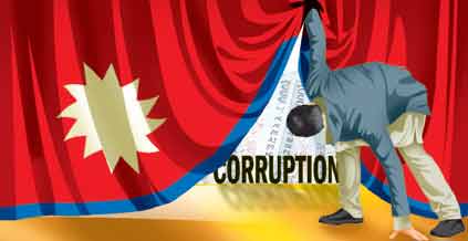 Nepal Corruption.1