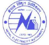 Nepal Electricity Authority 1