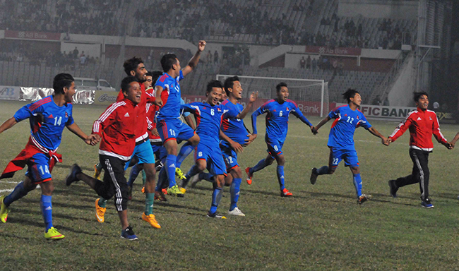 Nepal-win-Bangabandhu-Gold-Cup-1