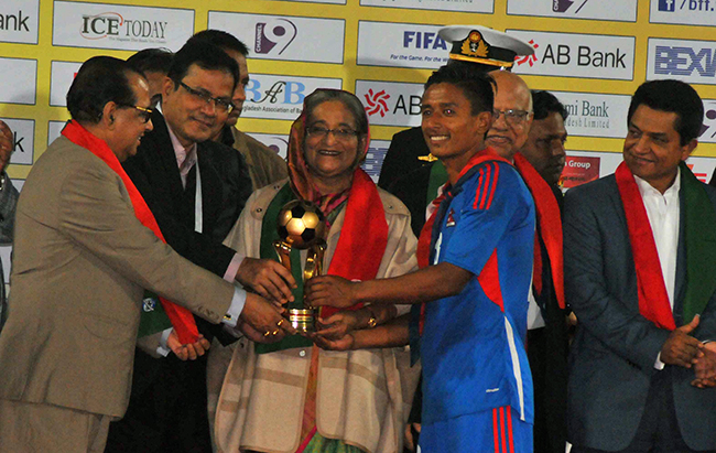 Nepal-win-Bangabandhu-Gold-Cup-2