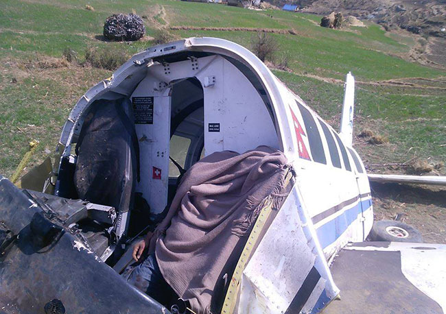 Kastamandap-air-crash-3