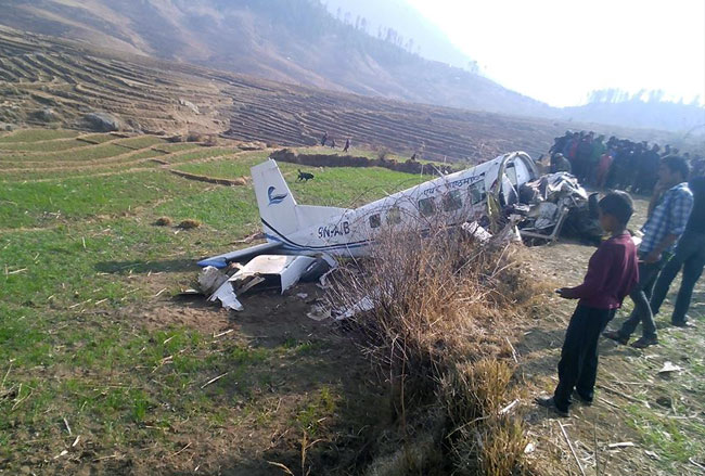 Kastamandap-air-crash-4