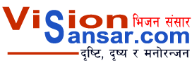 VisionSansar.com