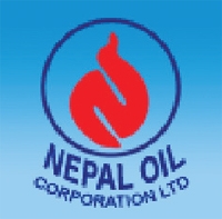 Nepal Oil Corporation.1