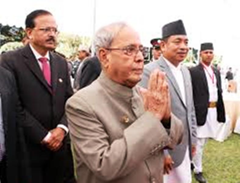 indian-presidents-nepal-visit-2