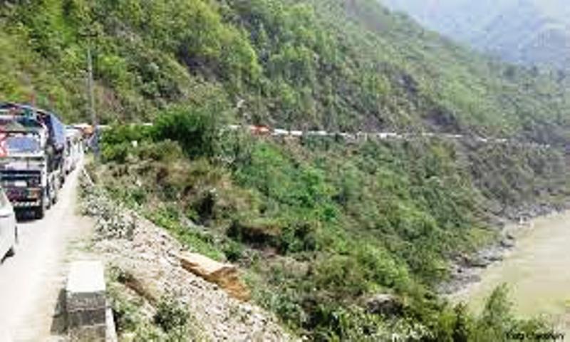 narayangad-muglin-road-3