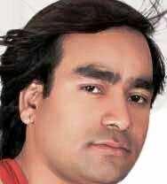 Naw Raj Wagadass