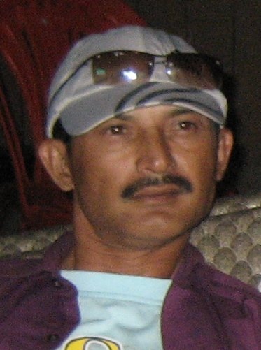 Sinior Film Journalist Sabin Shakya