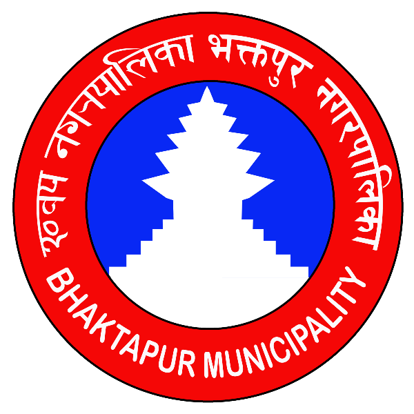 Bhaktapur Municipality
