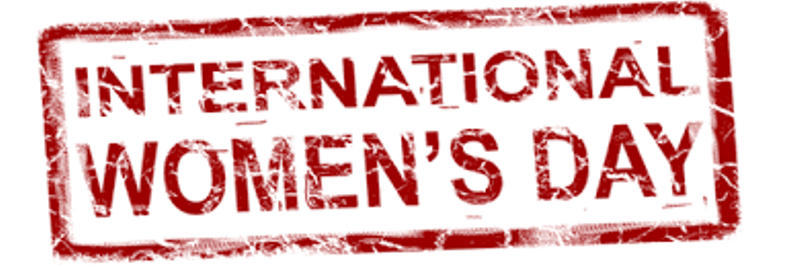 International Women Day1