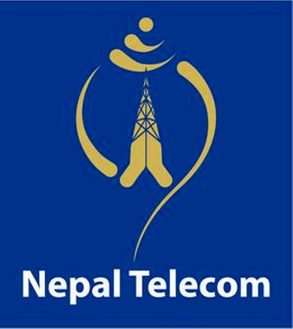 Nepal_Telecom
