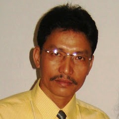 Vetran Singer Juju Kaji Ranjit