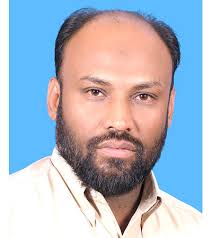 Mr Prem Sagar Karmacharya: Recorded Blood Donar of Nepal.