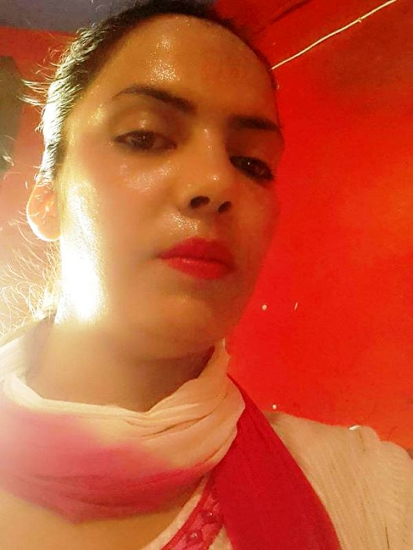 Photo M/s Sandhya Khadka