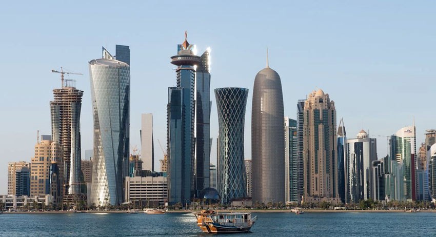 Qatar.1