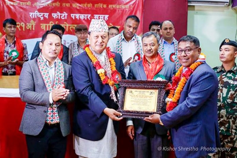 Kabindra Man Shakya 3