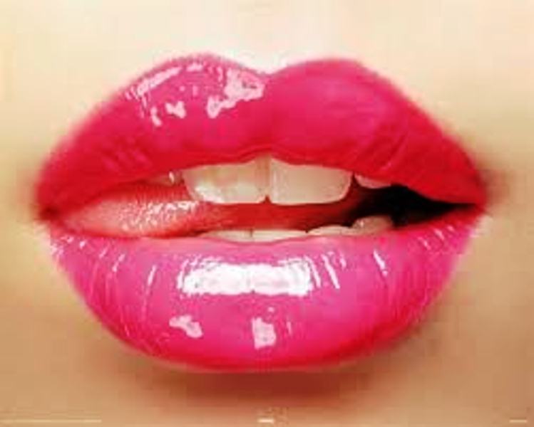 lipstick 2