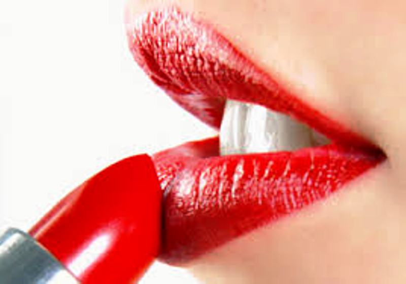 lipstick 3