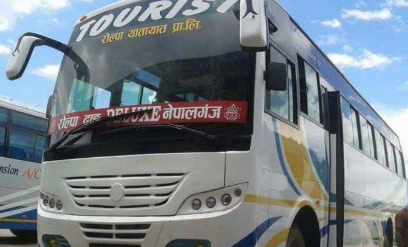 Rolpa-to-Delhi-bus-transport-1