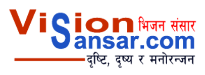 VisionSansar.com